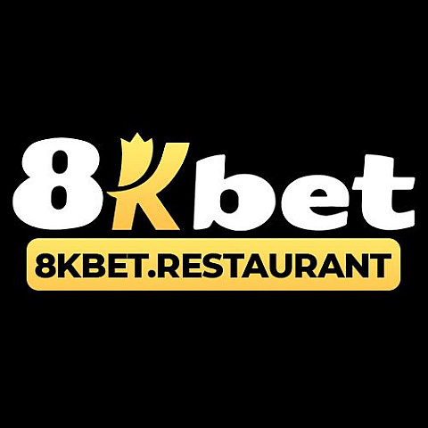 8kbetrestaurant