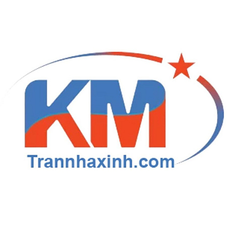 trannhaxinhcom