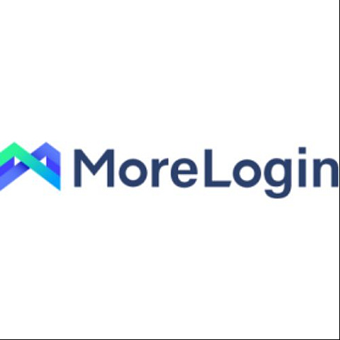 morelogin