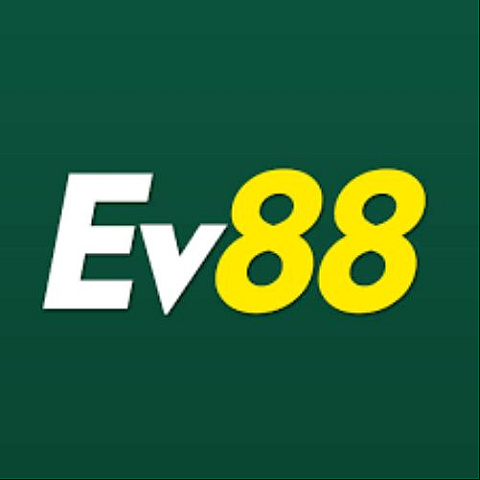 ev88betdev1 fotka