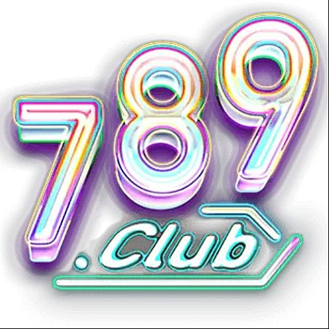mudugonline789