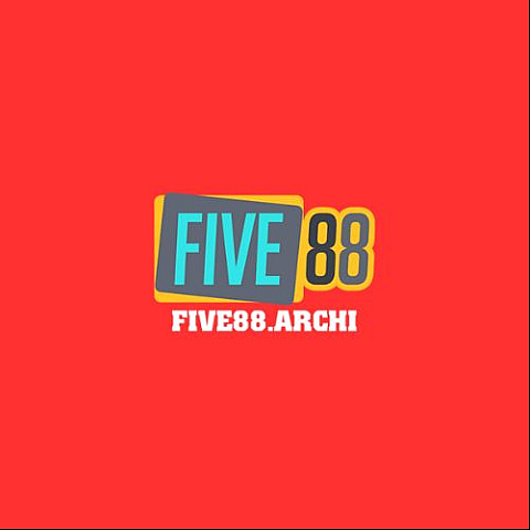 five88archi fotka