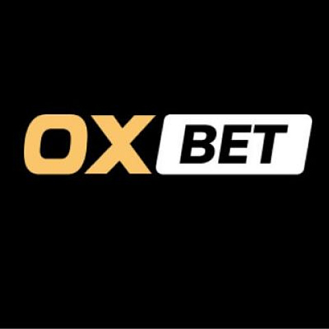 oxbetgrcom