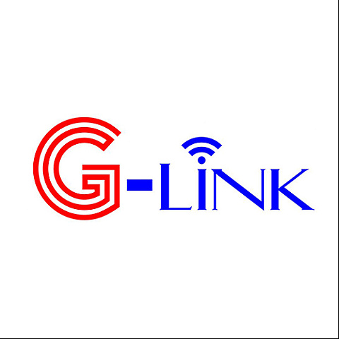 vienthongglink
