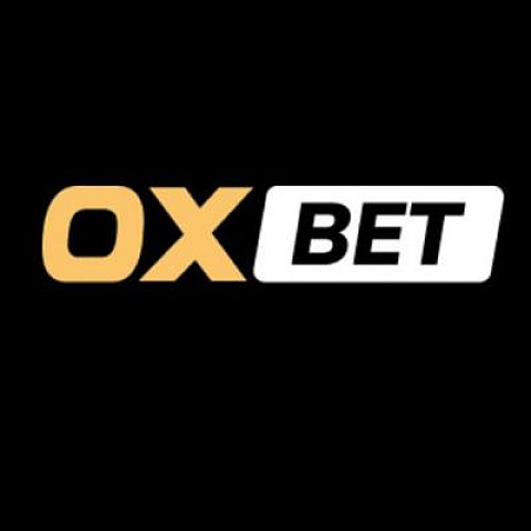 oxbetvippcom