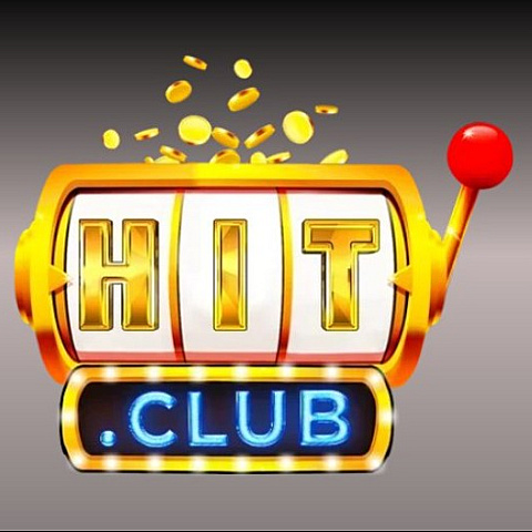 hitclubproorg