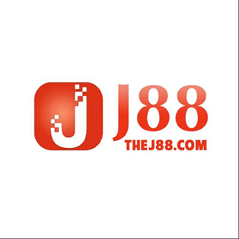 j88aucom fotka