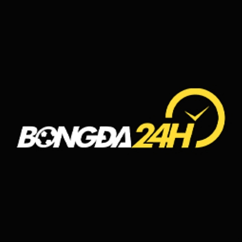 bongda24hblog fotka