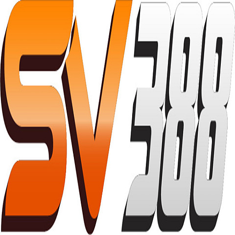 sv388musii