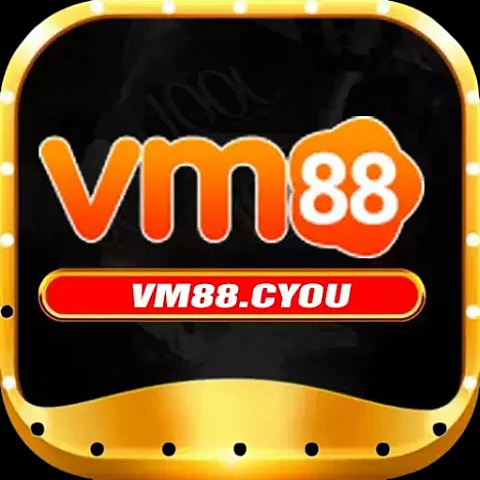 vm88cyou fotka