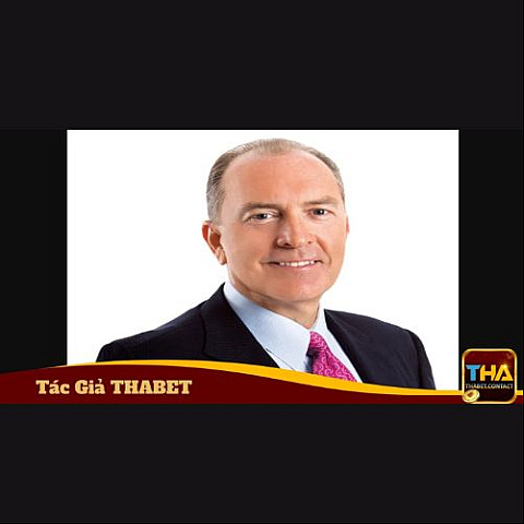 andersonthabet