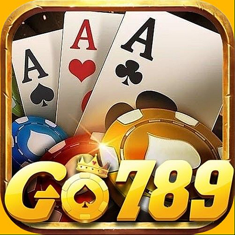 go789fittt