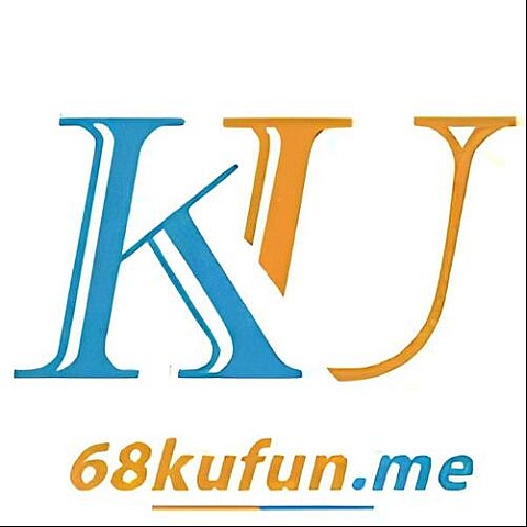 kufun68wor1com