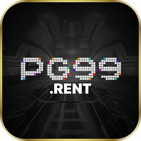 pg99rest