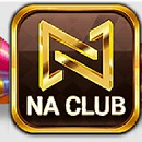 na99vipclub