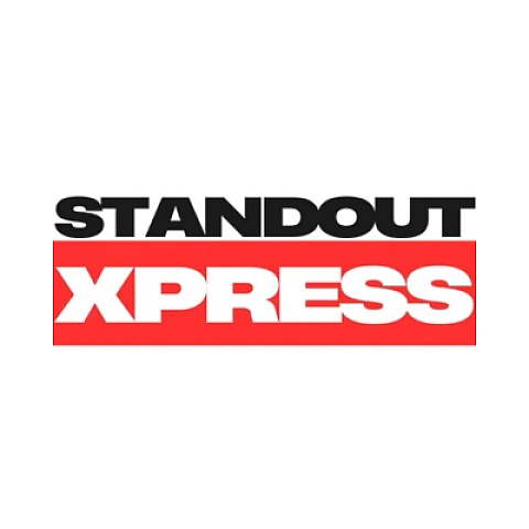 standoutxpress