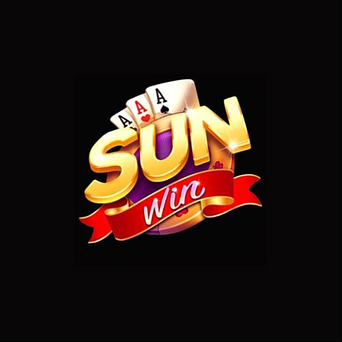 sunwin24com fotka