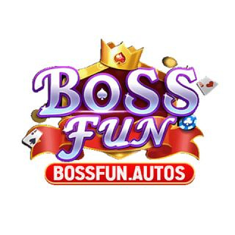 bossfunautos fotka