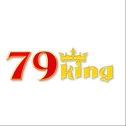 79kingtmsnetwork