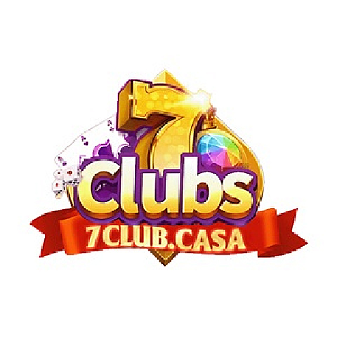 7clubcasa