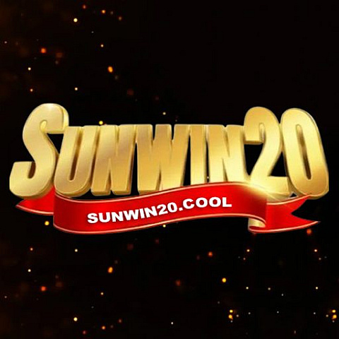 sunwin20cool