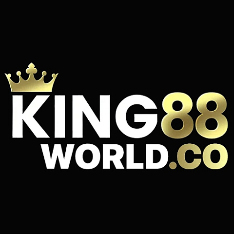 king88worldco1