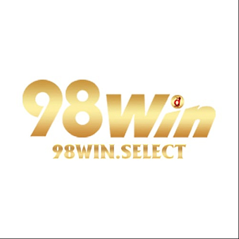 98winselect