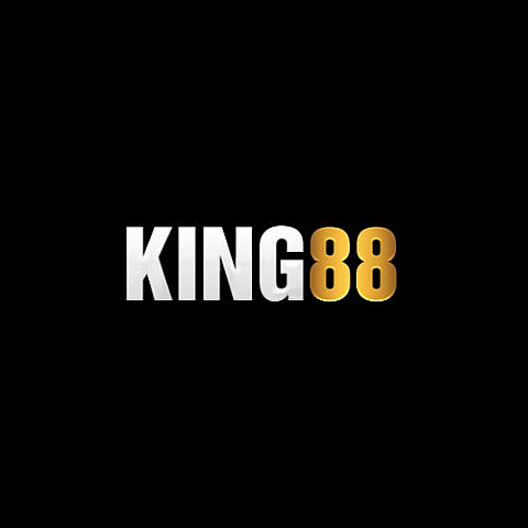 king88phd