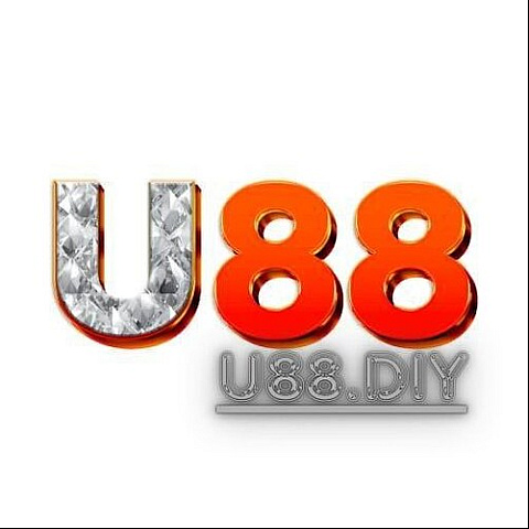 u88diy12