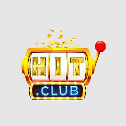 hitclubac