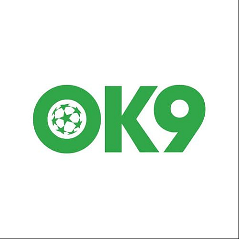 ok9icu