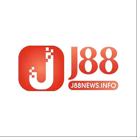 j88newsinfo fotka