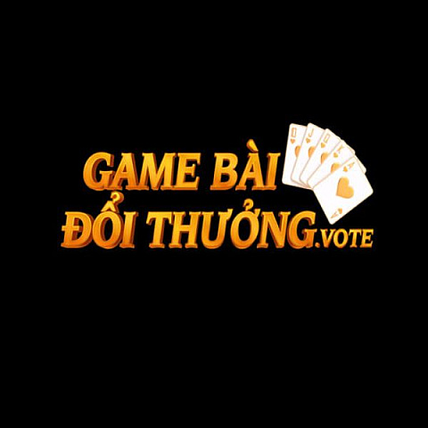 gbdtvotebrand fotka