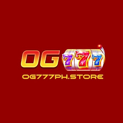 og777phstore