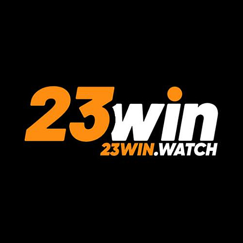 23winwatch fotka