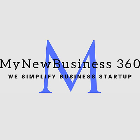 mynewbusiness360