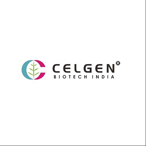 celgen