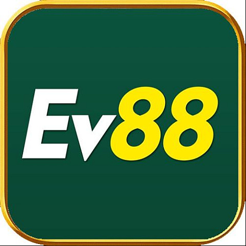 ev88page fotka