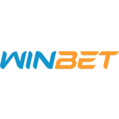 winbetdeal1