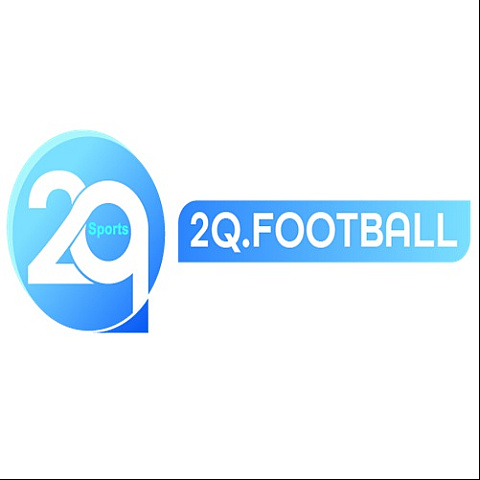 2qfootball