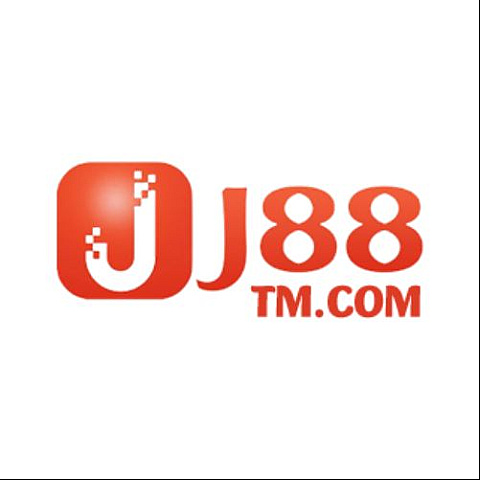 j88tmcom