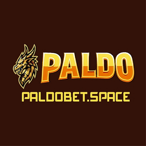 paldobetspace