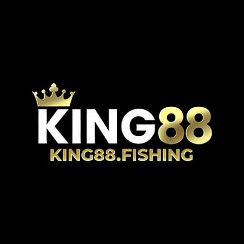 king88fishing