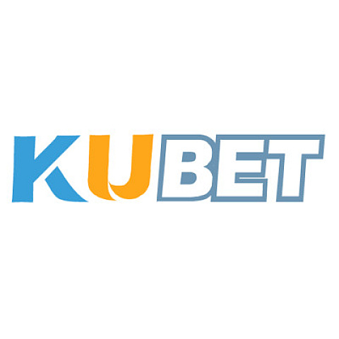 kubetmoe1