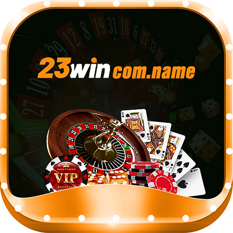 23wincomname