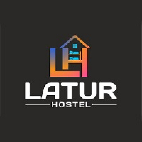 laturhostel