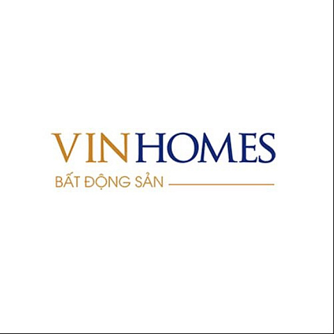 vinhomeswondercitydanphuong