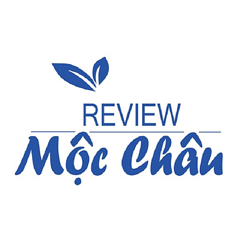 reviewmocchauvn