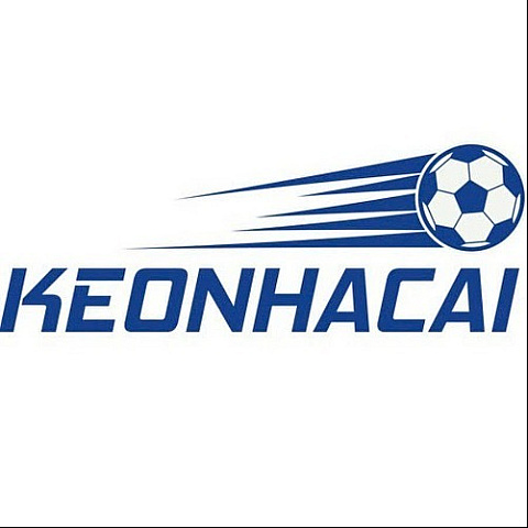 keonhacaivn