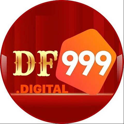 df999digital